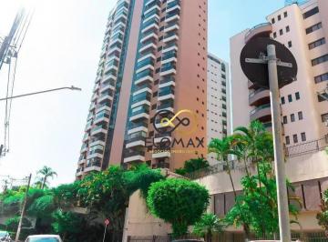 8bc89ce7d2979b786fd9e9bdb176e3dafa03cf7c · Vende Amplo Apartamento – 139m², 4 quartos, 2 Suítes, 5 banheiros, 3 vagas e Lazer Completo - Santan