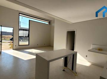 06c5961c6459ed088e41a82c16892027fdf667ed · Casa com 3 dormitórios à venda, 179 m² por R$ 1.250.000,00 - Condomínio Reserva Central Parque - Sal