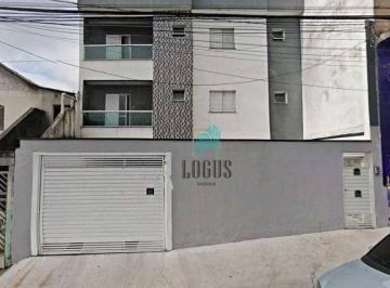 8618f7a779503f56de0be2530118896ef9279eed · Cobertura IMPECÁVEL com ótima disposição de 95m² muito conforto, 2 dormitórios sendo 1 suíte, a vend