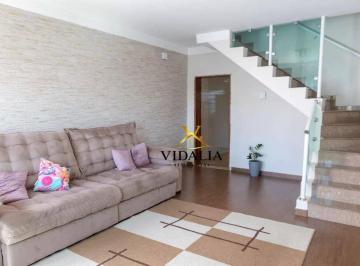 cc559feda00abca53428d524036aac59617d78b6 · Sobrado à venda, 279 m² por R$ 850.000,00 - Vila Augusta - Guarulhos/SP
