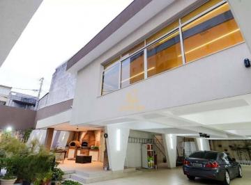 f964e0a81747a4a849ec1438ced1b3c3fa6bc3be · Sobrado com 5 dormitórios à venda, 411 m² por R$ 2.200.000,00 - Vila Augusta - Guarulhos/SP