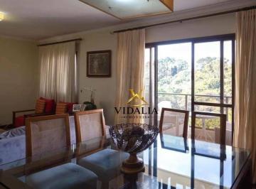 d073f2d7f838b86b3b6677c79c9da19e5ca234c7 · Apartamento com 4 dormitórios à venda, 168 m² por R$ 1.400.000,00 - Macedo - Guarulhos/SP