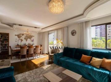 a941466c105de90fd36d2ee522da007e74cdc87a · Apartamento à venda, 197 m² por R$ 1.400.000,00 - Macedo - Guarulhos/SP