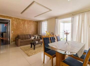 ce8c20f5b01c8c80d4a0e6993fa5e8c5e3fe5c4f · Apartamento à venda, 115 m² por R$ 920.000,00 - Centro - Guarulhos/SP