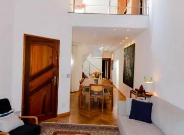 add66626243ca75b209ef6be9871eca4f58e81c2 · Sobrado com 3 dormitórios à venda, 281 m² por R$ 1.680.000 - Vila Augusta - Guarulhos/SP