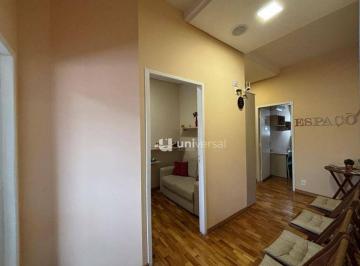 01753d21d5962d1d62d7821db03b95579c8136ce · Sala Comercial Mobiliada para Locação – Ed. São Lucas | Av. Rio Branco