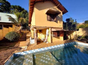 56fb6bed4d65a44d4d949b26c6dca04e265436d6 · Chácara com 2 quartos para alugar, 2866 m² por R$ 3.200/mês - Barreira do Triunfo - Juiz de Fora/MG