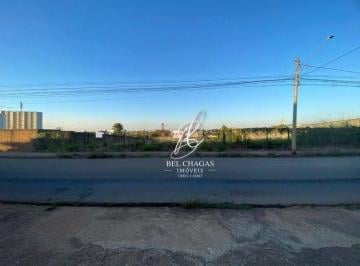 a280f202aacc8750855e0a70aabd5194549d247b · Terreno para alugar - Vila Rica - Sorocaba/SP