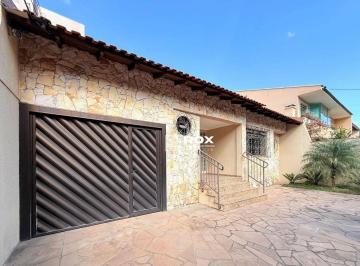ad29ece11cde843d0d8df1e6e2c50d2a00594a58 · Casa comecial para alugar - Seminário - Curitiba/PR