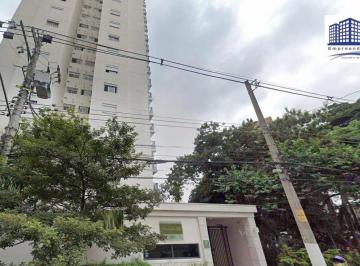 b744b1b266b5ad0c6f56767811479e26f6b37b72 · Apartamento com 3 dormitórios para alugar, 110 m² por R$ 4.458,24/mês - Parque da Vila Prudente - Sã