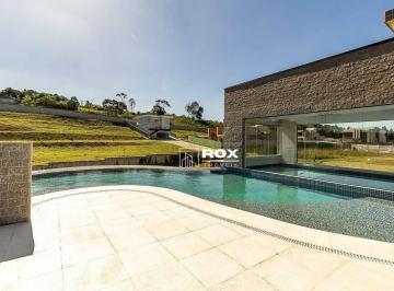 c22ddd91bf759efc31f54284b1bc58f1d7d01264 · Terreno à venda, 448 m² por R$ 560.000,00 - Butiatumirim - Colombo/PR