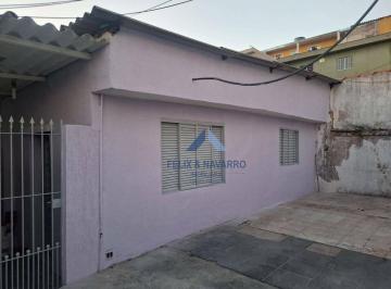 d0770f8e6a736b8560c5e82c6e128194e111446b · Casa com 2 dormitórios para alugar, 40 m² por R$ 1.446,35/mês - Jardim Peri - São Paulo/SP