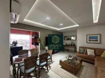 ba7f8f542d7fe057ad336281a3c1d5acc1ce5929 · Apartamento com 2 dormitórios à venda, 66 m² por R$ 710.000,00 - Santa Paula - São Caetano do Sul/SP