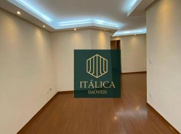 697bc364745fad8b9d97232a16f7d1a0ba9dc098 · Apartamento com 2 dormitórios à venda, 78 m² por R$ 699.900,00 - Santo Antônio - São Caetano do Sul/