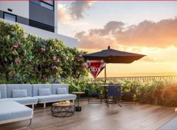 314146dd76b5ab38b3708ea16491a9ba467207c2 · Apartamento no Alto da Lapa