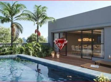 402810af799fc645601b0bd59819082b26d7d10c · Apartamento no Alto da Lapa
