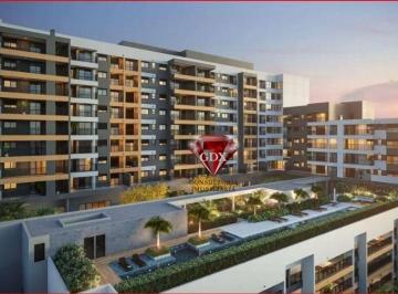 ae769402ccb5d276ec0efa5f76bb1229d1fb0359 · Apartamento no Alto da Lapa