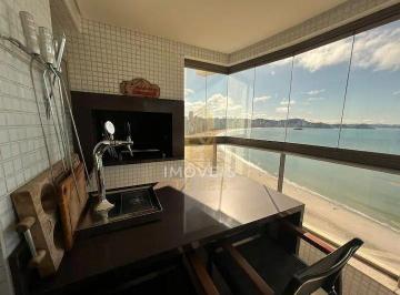 Apartamento · 170m² · 3 Quartos · 3 Vagas · Apartamento para alugar no bairro Centro - Balneário Camboriú/SC
