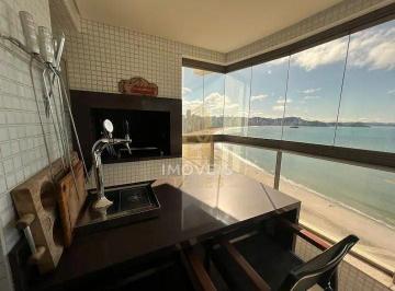Apartamento · 170m² · 3 Quartos · 3 Vagas · Apartamento para alugar no bairro Centro - Balneário Camboriú/SC