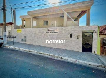 efe5a25265194b014b81403cab76932209892909 · Prédio à venda, 1000 m² - Chácara Inglesa - São Paulo/SP