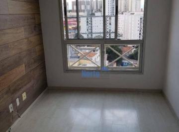 96e50f4f69a0a134e96749ec7b8d16b272807a61 · Apartamento com 2 dormitórios à venda, 50 m² por R$ 310.000,00 - Vila Cruz das Almas - São Paulo/SP