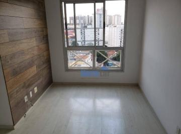 cf74ba3d0dafbdf4478b82371d03c052687453f9 · Apartamento com 2 dormitórios à venda, 50 m² por R$ 310.000,00 - Vila Cruz das Almas - São Paulo/SP