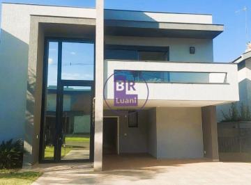 Casa · 391m² · 4 Quartos · 4 Vagas · "Alto Padrao e Conforto em Cada Detalhe"