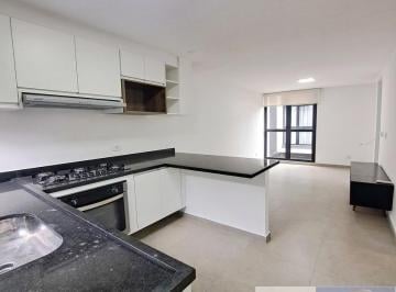 Casa de 2 quartos, São Paulo · Casa de Vila Fechada à Venda e Locação ALTO DA LAPA São Paulo SP 2 Quartos 1 Vag
