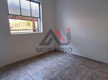 Apartamento · 44m² · 2 Quartos · 1 Vaga · Apartamento Padrão em Araraquara