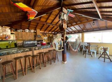 7c414028bb04bb9c2c3e0b49f9ee86f06f347569 · Casa com 3 dormitórios à venda, 193 m² por R$ 950.000,00 - Vila Todos os Santos - Indaiatuba/SP