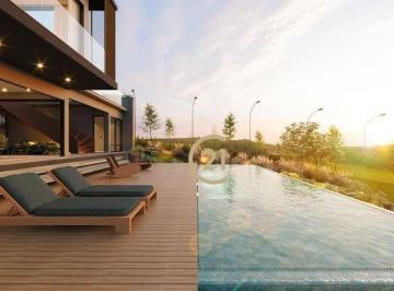 b4ba31d71c46eb4fbc7a6153e4b1f885ebacab60 · Casa à Venda no Condomínio Entreverdes - Loteamento Residencial Entre Verdes (Sousas) em Campinas/SP