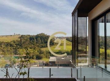 020dd8c3909c76f4916dcaf8b6d6164c4608699c · Casa à Venda no Condomínio Entreverdes - Loteamento Residencial Entre Verdes (Sousas) em Campinas/SP