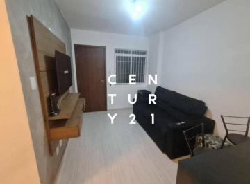 affbdc4507c8fa062400d3197075e6a607388869 · Apartamento com 2 dormitórios à venda, 43 m² por R$ 430.000,00 - Perdizes - São Paulo/SP