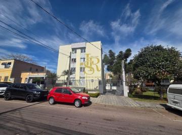 Apartamento · 64m² · 3 Quartos · 1 Vaga · Residencial Ana Paula II