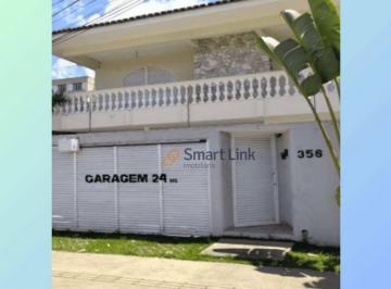 9cc664439927731a3c63e1b33a146b2bc8f66391 · Casa com 5 dormitórios à venda, 407 m² por R$ 1.190.000,00 - Setor Central - Goiânia/GO