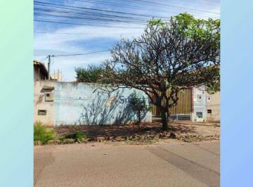 311a7badcfad26d35c44b4a7f524281faf48512b · Casa com 3 dormitórios à venda, 140 m² por R$ 199.000,00 - Universitário - Campo Grande/MS