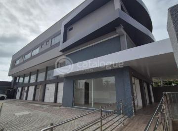 Comercial · 24m² · Alugo 9 salas comerciaide 24 e 18 m2 com banheiro e espaco pra cozinha