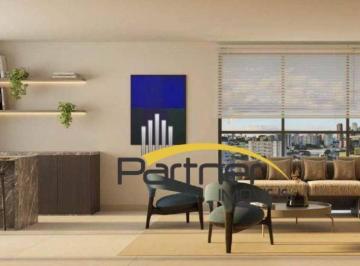 5e8483183e2a41cfacc63d89d5e8a251aeda24f5 · Cobertura à venda, 346 m² por R$ 6.095.164,00 - Seminário - Curitiba/PR