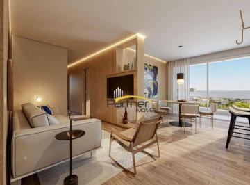 208b4f837edb1c81b492bd90e05df71a7213fb28 · Apartamento à venda, 96 m² por R$ 1.314.427,00 - Campo Comprido - Curitiba/PR