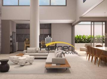 554b86aafd8ecb985e8ea2474fefb2643b46cb09 · Apartamento Garden à venda, 177 m² por R$ 3.415.665,00 - Seminário - Curitiba/PR