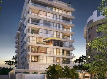 9040a57f8aa231d221298fe76143c277a87fe220 · Apartamento Garden com 3 dormitórios à venda, 177 m² por R$ 3.216.000,00 - Seminário - Curitiba/PR
