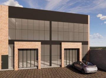 8702d4bd469149804b61efc0ea8fc4e6d49e0340 · Sala Comercial para alugar, 60 m² - Vila Santa Catarina - Americana/SP