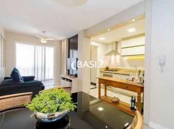 Apartamento · 67m² · 2 Quartos · 1 Vaga · LINDO APARTAMENTO TOTALMENTE MOBILIADO NO UBERABA !!!!!