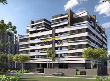 ccfaaf7e6575ce24703fb74e1bf3d66c2e092192 · Cobertura à venda, 138 m² por R$ 1.959.435,00 - Campo Comprido - Curitiba/PR