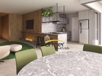 15d4885b93113e20602d50c108b01efa6fc8fabf · Apartamento à venda, 121 m² por R$ 2.253.940,00 - Seminário - Curitiba/PR