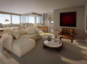 bec05acf2f05559c7f7324d921f9e96ff61e1eef · Apartamento à venda, 158 m² por R$ 2.636.203,00 - Seminário - Curitiba/PR