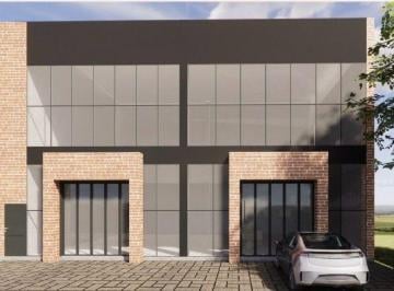 32ee3be96f191195f47cc53e2fbe1225353775b6 · Salão Comercial para alugar, 217 m² - Vila Santa Catarina - Americana/SP