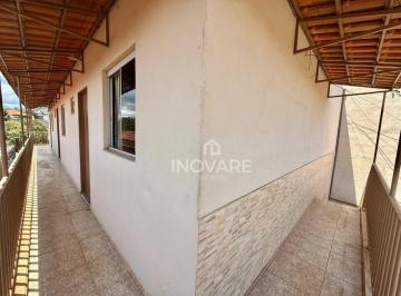 8ae2ee52e4e7b396b3293983ccef047718e6572e · Kitnet com 1 dormitório para alugar, 50 m² por R$ 840,00/mês - Jardim América - Itumbiara/GO