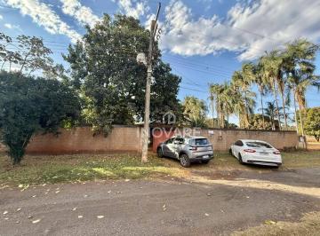 640225d3c1ab67b6bdc43edc8fce7df5d901541d · Chácara com 4 dormitórios, 5000 m² - venda por R$ 950.000,00 ou aluguel por R$ 2.800,00/mês - Estânc