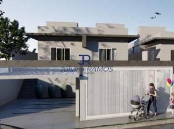 Casa · 53m² · 2 Quartos · 2 Vagas · Casa à venda 2 dormitórios em Atibaia-SP